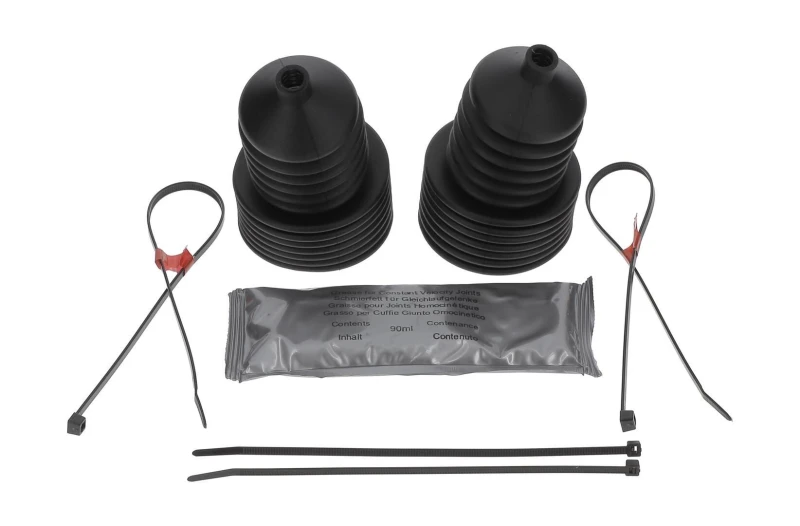 Image of Steering rack gaiter kit MOOG K150030