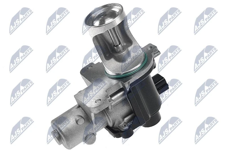 Image of NTY EGR valve NTY EGR-AU-008