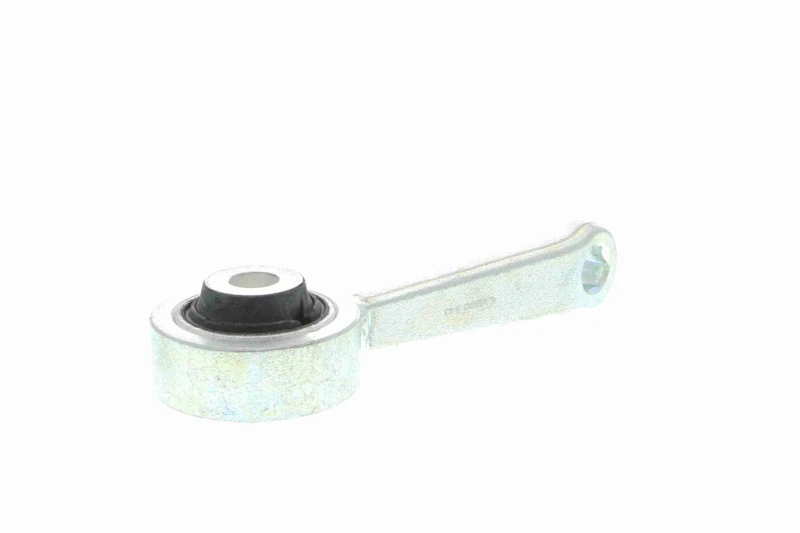 Image of VAICO V30-7430 Anti-roll bar link Original VAICO Quality, Front Axle Right Link Stabiliser (3229)