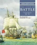 Image of line of battle the sailing warship 1650 1840
