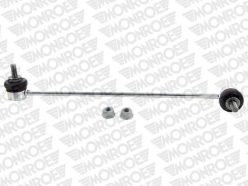 Image of MONROE Anti-roll bar link MONROE L11677