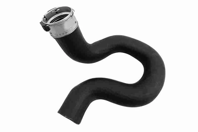 Image of VAICO Charger intake hose VAICO V24-1289