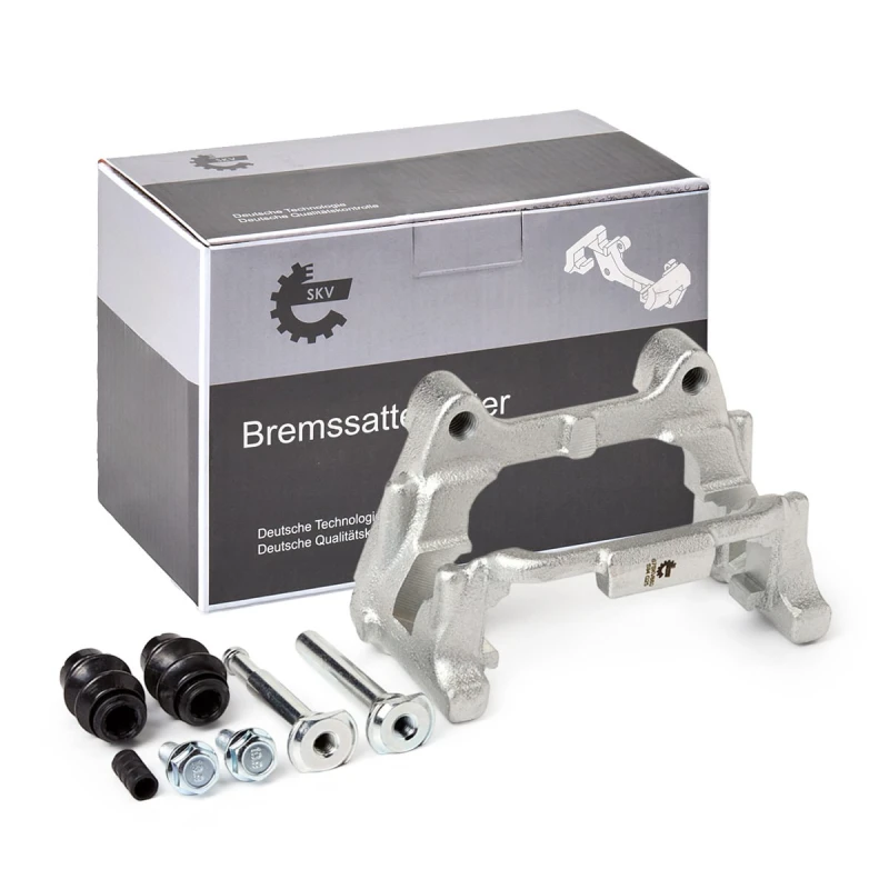 Image of ESEN SKV Brake caliper carrier ESEN SKV 67SKV880