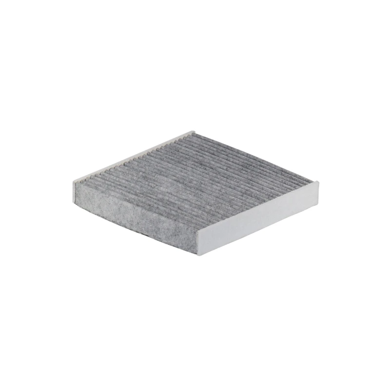 Image of FILTRON Pollen filter FILTRON K 1298A