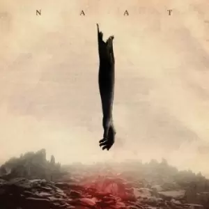 Image of Naat by NAAT CD Album