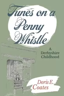 Image of Tunes on a Penny Whistle