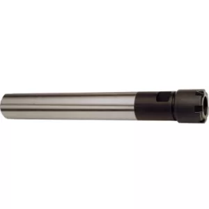 Image of SSE20-ER16-160 ER Style Mini Collet Chuck