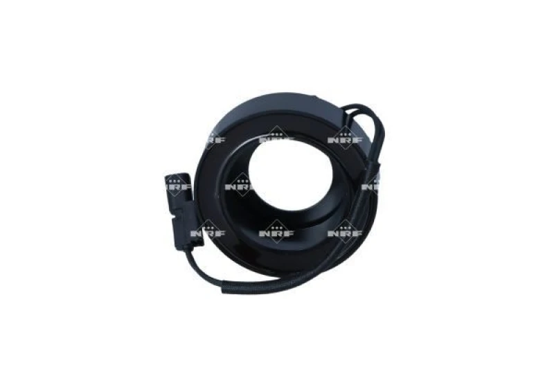 Image of NRF Coil, magnetic-clutch compressor NRF 38577