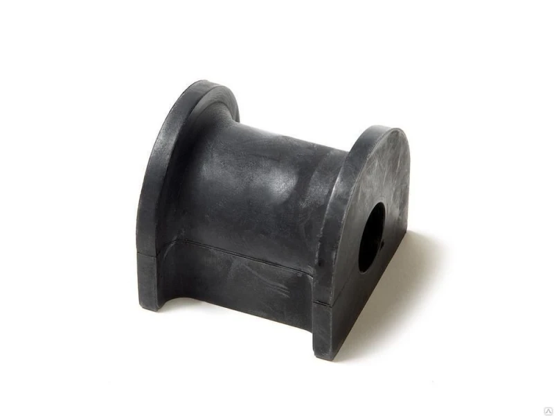 Image of TEDGUM Anti roll bar bush TEDGUM TED97168