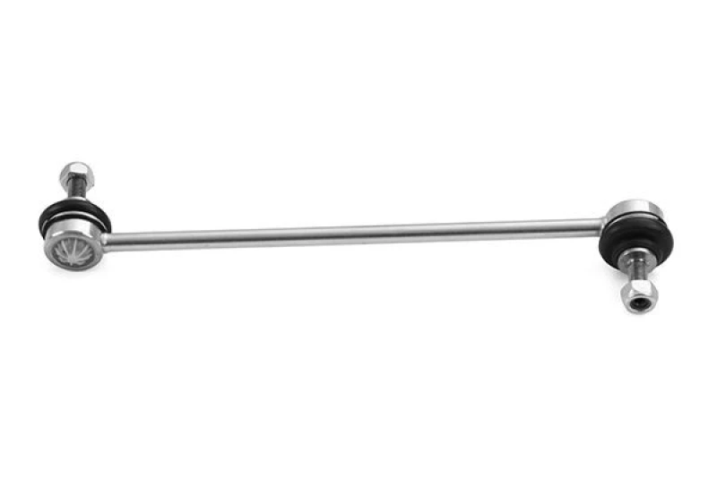 Image of AISIN Anti-roll bar link AISIN JRSFC-007