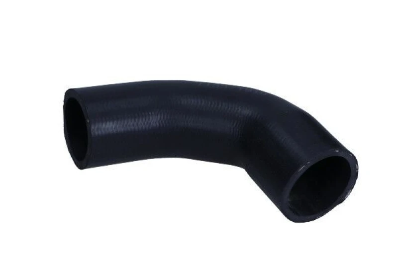 Image of MAXGEAR Charger intake hose MAXGEAR 18-0743