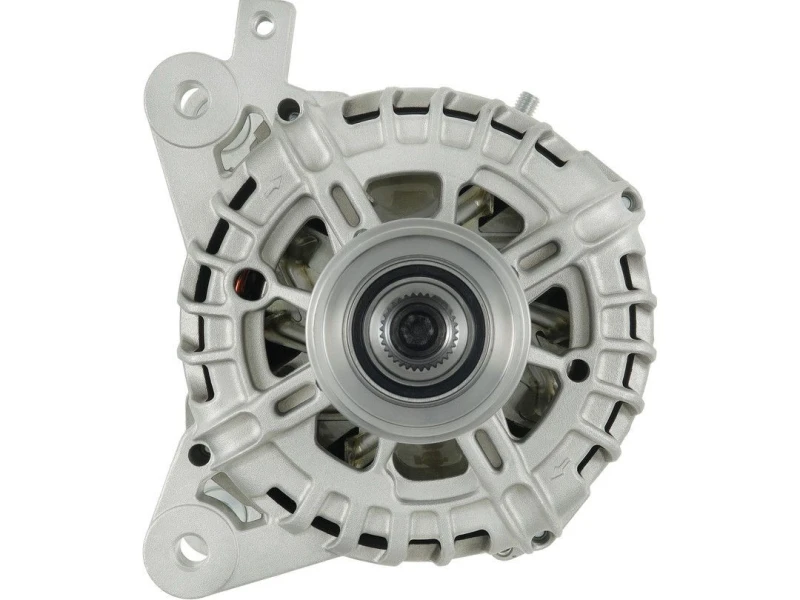 Image of AS-PL Alternator AS-PL A3330
