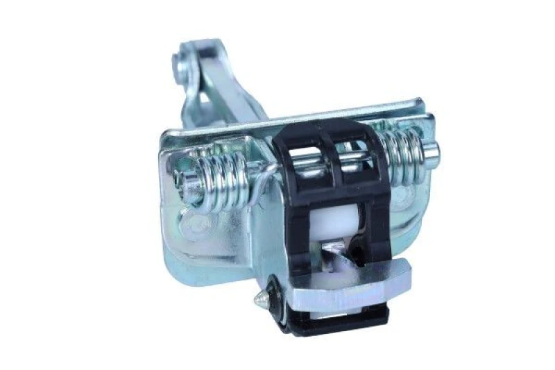 Image of MAXGEAR Door Catch MAXGEAR 28-1381