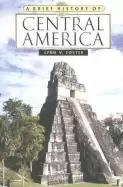 Image of brief history of central america brief history of
