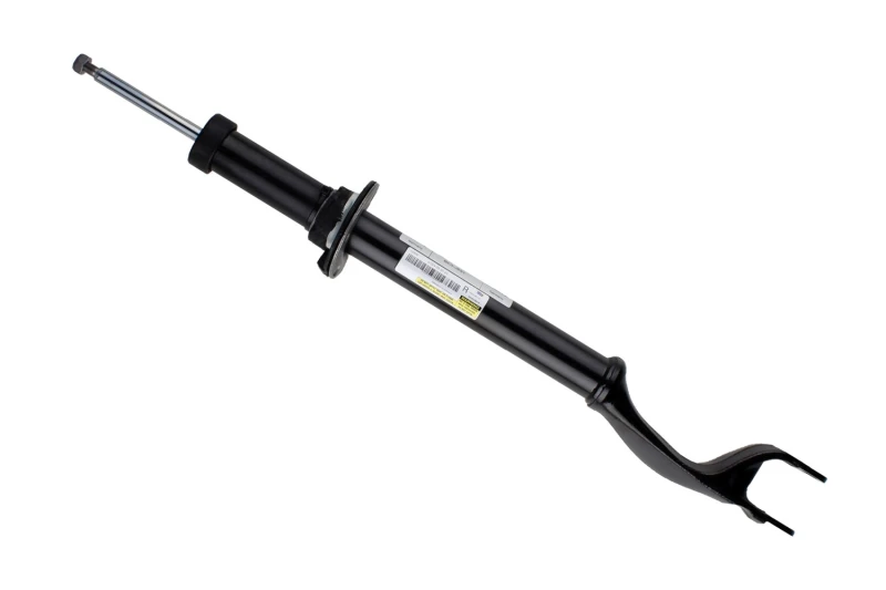 Image of Shock absorber BILSTEIN 24-263023