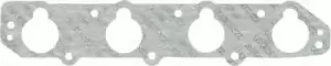 Image of Seal Gasket 71-33666-00 by Victor Reinz