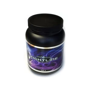 Image of Fightline Diet CreaPower 500g Strawberry Lime