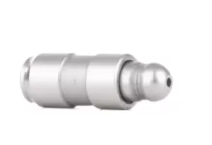 Image of MAXGEAR Tappet VW,AUDI,FIAT 17-0167 022109423A,022109423C,022109423D Valve Tappet,Engine Tappet,Cam Buckets,Hydraulic Lifter,Rocker/ Tappet 04E109423C