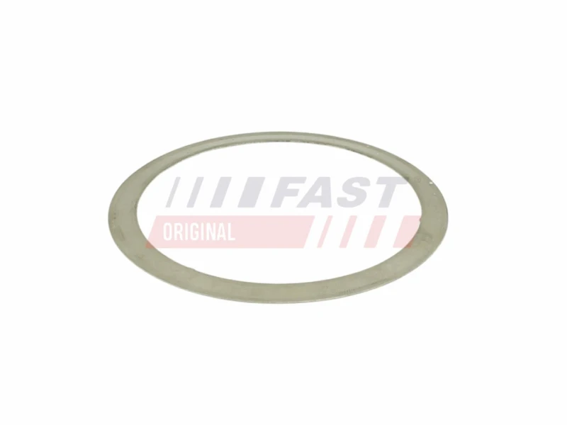 Image of FAST Exhaust pipe gasket FAST FT84501