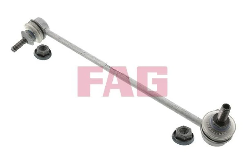 Image of Anti-roll bar link FAG 818 0076 10