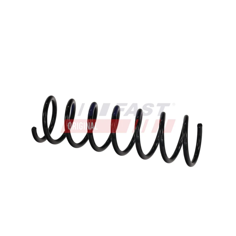 Image of FAST FT01916 Coil spring Coil Spring (188)