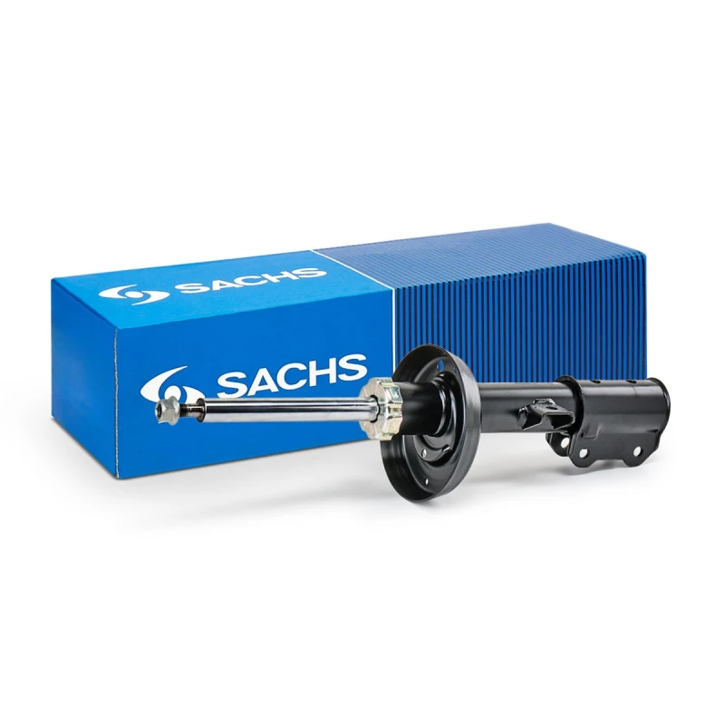 Image of SACHS Shock absorber SACHS 313 315