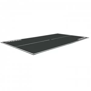 Image of Donnay Table Tennis Top - Black