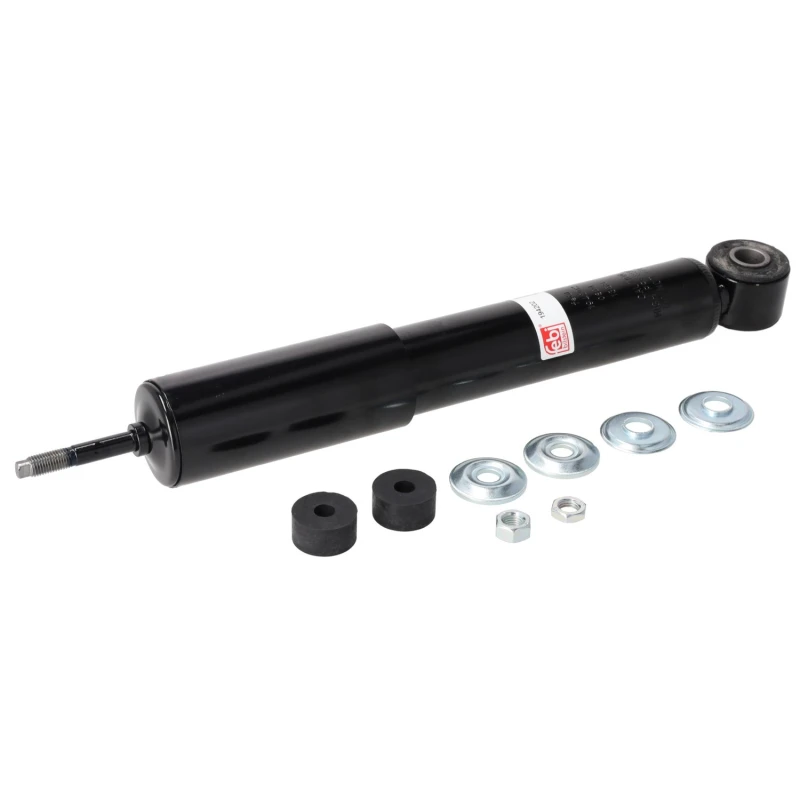 Image of Shock absorber FEBI BILSTEIN 194202