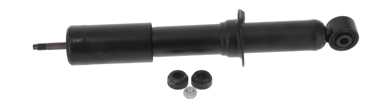 Image of MONROE Shock absorber MONROE D8345S