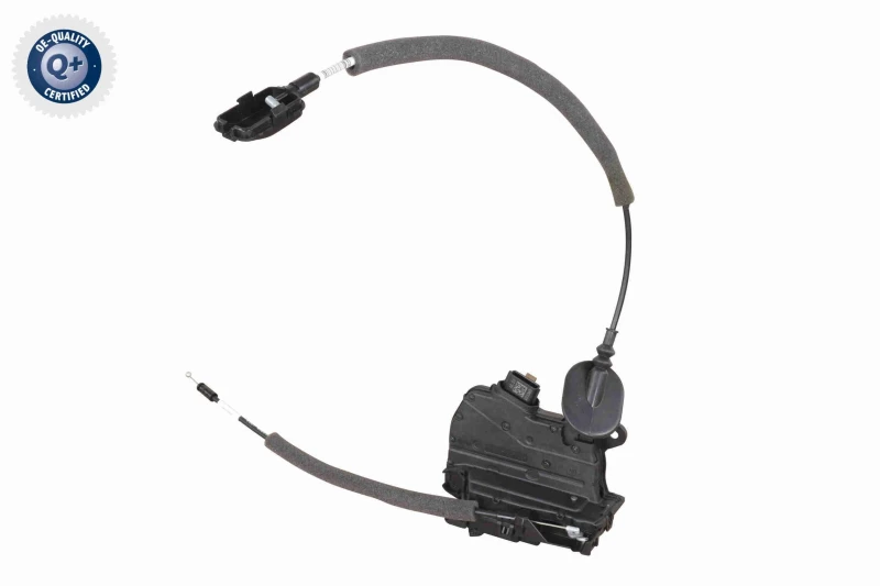Image of VEMO Door lock VEMO V46-85-0015