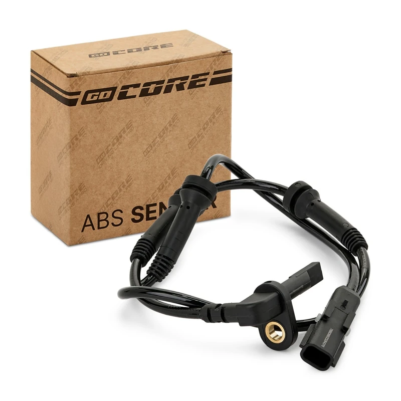 Image of goCORE ABS sensor goCORE GCD120127