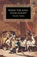 Image of when the king took flight