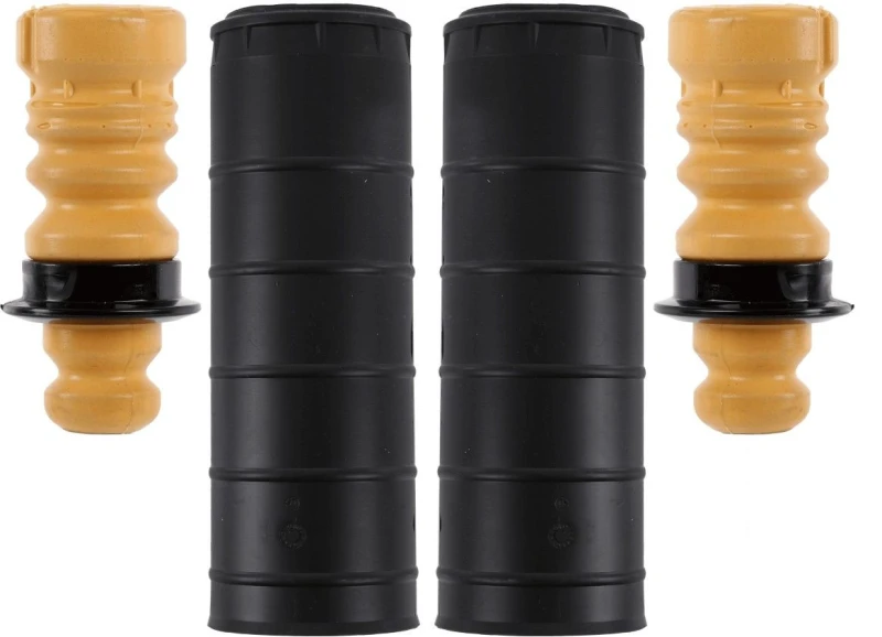 Image of Dust cover kit, shock absorber SACHS 900 425
