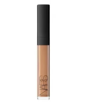 image of NARS Radiant Creamy Concealer Biscuit