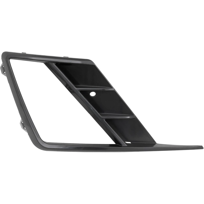 Image of Bumper grill DIEDERICHS 7428849