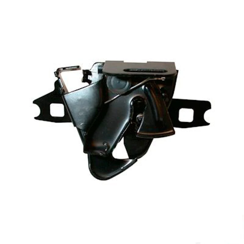 Image of JP GROUP 1187700700 Bonnet Lock JP Lower Bonnet Lock (1365)