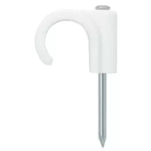 image of John Guest Speedfit - Speedfit Nail Clip 15mm