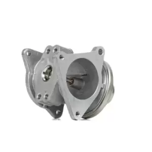 Image of WAHLER EGR valve VW,AUDI,SKODA 7496D/1 038129637D,038131501AF,038131501AN Exhaust gas recirculation valve,EGR 038131501S,68001558AB,68001558AA