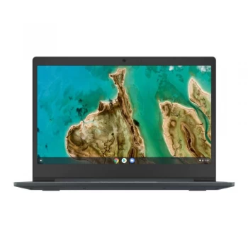 image of Lenovo Chromebook IdeaPad 3 14" Laptop