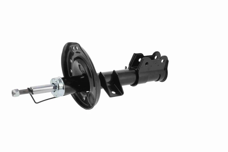 Image of VAICO Shock absorber VAICO V24-1460