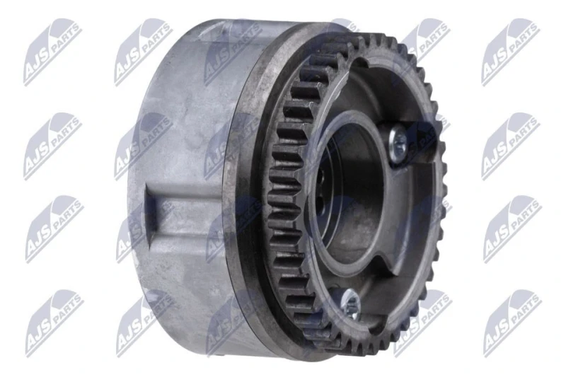 Image of NTY Camshaft Adjuster NTY RKZ-HY-015