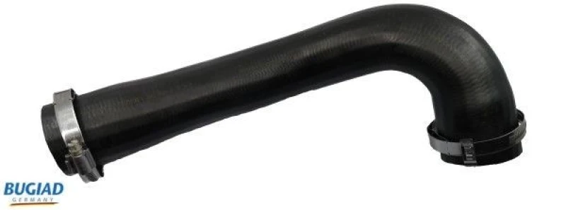 Image of Charger intake hose BUGIAD 81938
