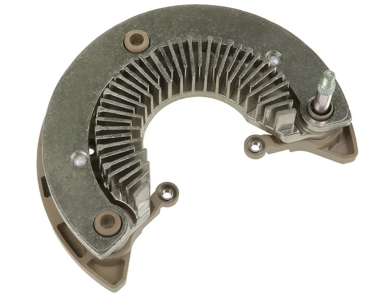 Image of AS-PL Rectifier, alternator AS-PL ARC5135