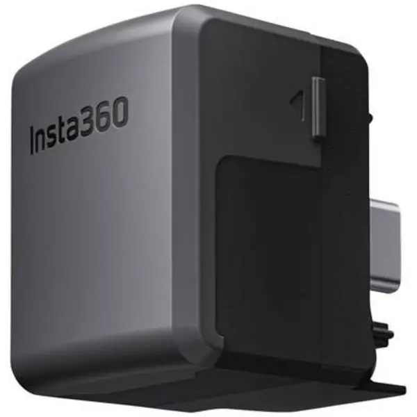 Image of Insta360 Quick Reader Quick Reader Insta360 Ace, Insta360 Ace Pro