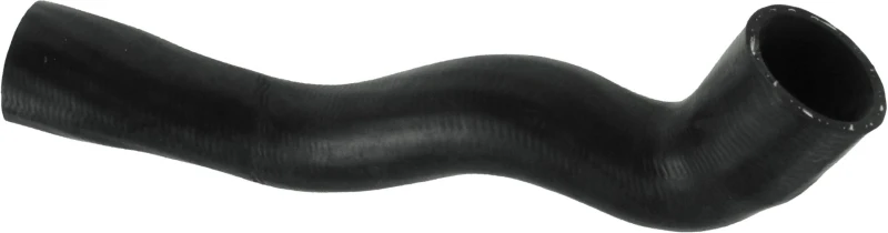 Image of GATES Radiator hose GATES 05-3269