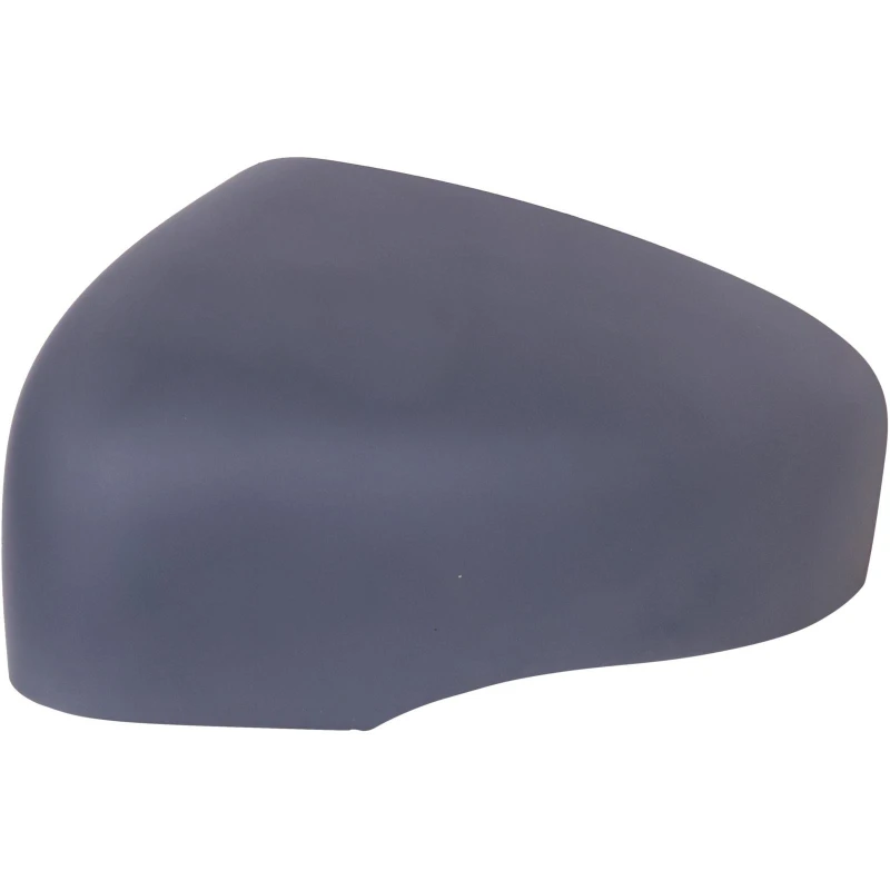 Image of Wing mirror cover DIEDERICHS 4402229