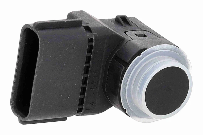 Image of VEMO Parking sensor VEMO V52-72-0379