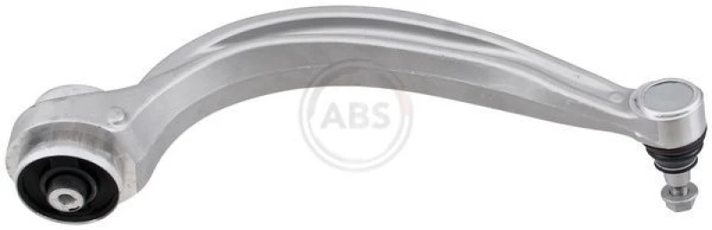 Image of A.B.S. Suspension arm A.B.S. 212223