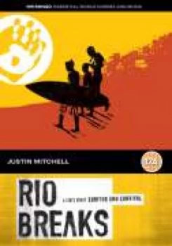 Image of Rio Breaks