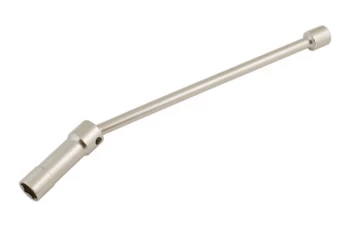 Image of Laser Tools 5647 Spark Plug Socket - 16mm 3/8"D